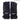 1Pair Karate Gloves Martial Taekwondo Leather Foot Gloves Equipment Half Finger Protector Boxing Hand Foot Protection Guards