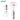 Original  Electric Women Epilator Female Shaver Leg Body Hair Removal Lip Chin Depilatory Lady Bikini Trimmer Facial Hair Re