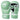 Professional MMA Boxing Gloves Half Finger Sandbag Karate Muay Thai Training Gloves PU Adult Kids Thickened Boxing Equipment