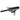 Real AKS Powerful 6 Attenna Underground Gem Diamond Detector Long Range Gold Silver Copper Searching Seeker Hunter Treasure Scan