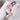 Pregnant Women'S Pillows Disassembled Washed U-Shaped Pillows Large Cushions Waist Pillows Wholesale