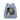 Pet Cat Carrier Bag Cat Backpack Outdoor Breathable Portable Shoulders Bag for Cats Small Dogs Transport Carrier