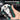 Foldable Wire Stripping Pliers Voltage Testing Cable Cutting Crimping Pliers Multifunctional Wire Stripper Electrician Pliers