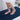 Chenille Bathroom Rug Extra Soft Shaggy Bath Mat Non-Slip Bathroom Floor Mat Water Absorbent Plush Microfiber Rugs Shower