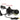 Power Bicycle Electric Kit Commuting Mountain Bike Modified to Electric Booster 48V 350W Battery with Central Motor and Governor