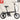 Folding Bicycle 12/14Inch Gift Variable Speed Student Bicycle Men'S and Women'S Ultra-Light Small Pedals Folding Bike
