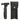 Multifunctional Wrench Hammer Knife Pliers Outdoor Camping Survival Tool Labor Saving Tool Stainless Steel Multi-Tool Knife