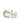 Men'S Jeans Rhinestone Large Size Belt Women'S Diamond Belt Western Denim Shiny Rivet Design Leather Hiphop Punk Rock Y2K Style