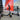 China DT06 Dual Motor Powerful Adults Scooter 11Inch 1900W 3800W 75-85Km 60V 18.2A 23.4A All Terrain Electric Scooter with Lock