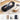 LXZ Automatic Inflatable Chair, Outdoor Portable Camping Inflatable Sofa USB Rechargeable Family Travel Leisure Air Cushion Bed