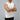Concealable anti Stab Vest Lightweight Soft Stab Proof Vest SGS Level 5 Stab-Resistant Survival Protective Gear Self Defense