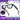 AI Smart Glasses with 8MP Camera Video Recording 100+ Languages Translation Sunglasses Bluetooth Call Music Play Men Women 2025