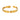 Exquisite Classic Bump Pattern Openning Bangles Bracelet for Women Cuff Bracelet Gold Color Stainless Steel Hand Ornament Gift