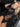 2024 Turtleneck Long Sleeve Black See through Sexy Bodycon Bodysuit Spring Summer Women New Outfit Festival Nightclub