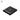Zero G plus Coffee Scale 0.1Kg/Electronic Scale for Hand Brewed Coffee Home Barista Espresso Smart Electronic Scale Black