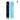 Offline Translation Pen for Teacher Student Dictionary English Intelligent Scanning Point Reading 123 Languages Translator Pen