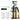 Multifunctional Household Centrifugal Juicer Electric Fruit and Vegetable Juice Separation Raw Juice Cooking Machine