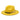 Fedora Men'S Fedora Neutral Wide Brim Jazz Hat Feather Belt Autumn and Winter British Vintage Panama Hat