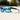 4PCS Colorful Sports Sunglasses - One-Piece Lens with Patterned Temples, UV400 Unisex for Cycling, Hiking & Beach