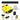 Remote Control 4K High Definition Shooting Equipment Rescue Underwater Rob Ot Camera Can Be Mounted Robotic Arm