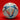 Soccer Ball Professional Outdoors Sports Match Balls High Quality PU Material Training Seamless Football Standard Size 5