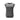 Hot Selling Fitness Clothing Gym Tank Top Men'S Casual Bodybuilding Stringer Fashion Workout Singlets Muscle Sleeveless Shirts