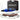 USB Cordless Rotary Tool Kit Woodworking Engraving Pen DIY for Jewelry Metal Glass Mini Wireless Drill