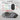 Electric Neck Massager Pillow Cervical Stretcher Heating Vibration Massage Back Traction Orthopedic Sleeping Pillows Support