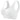 Push up Bras for Women Stretch Seamless Bra Non-Wire Breathable Brassiere Female Crop Top Sexy Lingerie Comfort Sports Top S-5XL