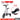 Foldable Electric Scooter for Adults - Ultra-Light 3-Wheel Design, Long-Range Li Battery, Perfect for Commuting