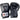 8/10/12/14Oz Professional Boxing Glove Thickened PU Sanda MMA Fighting Training Glove Muay Thai Boxing Training Accessories