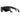 New Outdoor Cycling AI Smart Glasses Anti-Shake 32MP HD Camera Real-Time Wifi Bluetooth MTB Driving AI Shooting Glasses