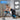 Foldable Abdominal Trainer Adjustable Abdominal Muscle Machine Indoor Fitness Equipment Abdominal Core Abdominal Muscle Trainer
