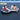 Multiplayer Ocean Park Chaise Lounge Family Floating Bed Floating Rest Swimming Floating Island