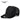 2024 Fashion Embroidery High Top Baseball Cap Men'S Cashew Print Outdoor Casual Cap Face Trim Four Seasons