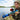 Fishing Catapult Rod Multi-Purpose Precise Launching Lure Rods Fish Bait Launching Equipment for Bass Trout Catfish Saltwater