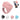 Tiktok Scrolling Ring Tiktok Remote Control, Bluetooth Page-Turning Ring Scroll Device for Iphone and Ipad, with Camera Shutter, Short Video and Music Remote Control Functions, Compatible with Ios and Android Phones