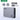 65W Gan Charger Quick Charge 4.0 3.0 USB C Charger for Iphone 17 16 15 Pro PD 3.0 Fast Charger for Macbook Laptop Tablet