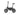 Portable Commuter Ebike 48V 250W 12.5Ah Mini Electric Bicycle Adult Urban City Riding Transportation Outdoor Cycling Gear