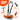 Pull up Handles Grips Gym Training Fitness Grip Resistance Band Handles Face Pull, Rowing, Lat Pulldown ,Barbells for Home Gym