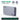 65W Gan Charger Quick Charge 4.0 3.0 USB C Charger for Iphone 17 16 15 Pro PD 3.0 Fast Charger for Macbook Laptop Tablet