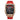 Alien Y2K Transparent Hollow Design Quartz Watch Mens Special Creative Unique Case Shape Design Fashion Men Watch AAA Clock