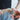 Mental Star Belt Adjustable Seamless Invisible Waistband Buckle Jeans Waist Tightening Tool Fashion Luxury Decoration Accessory