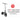Micro Pedalflow Bike for Men, Stepping Forward, Folding, Standing, Fitness, Pedals, Cycling, Fat Bike