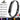 2026 New Fashion Women Smart Bracelet Sport Mode Fitness Tracker Heart Rate Health Monitoring IP68 Waterproof Smart Watch Men