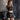 Mesh Sports Suit for Fitness Transparent Gym Set Woman Sportwear New Tracksuit Yoga Clothes Biker Bicycle Booty Shorts Kit Black