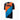 2025 Camiseta De Para Hombre Corta Para Bicicleta Montaña Carretera Ropa Verano Exteriores Ciclismo Maillot Spexcel Wrwhh Ktm