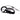 Adjustable anti Static Bracelet Electrostatic ESD Discharge Cable Wrist Band Strap Hand Grounding Wire Cordless Wireless Clip
