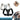Back Posture Corrector Adjustable Neck Brace Training Equipment Home Office Man Woman Postura Shoulder Support Correction Belt