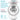 Electric Breast Pump Intelligent Integrated High Suction Breast Pump Breast Milk Postpartum Fortable Painless and Silent Breast